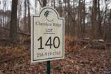 Lot 140 Emerald Point - Photo 2