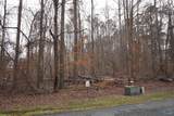 Lot 140 Emerald Point - Photo 5