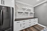 744 Loveless Road - Photo 14