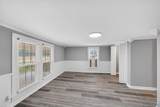 744 Loveless Road - Photo 15