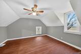 744 Loveless Road - Photo 19
