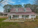 744 Loveless Road - Photo 2