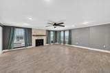 744 Loveless Road - Photo 32
