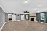 744 Loveless Road - Photo 34