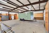 744 Loveless Road - Photo 38