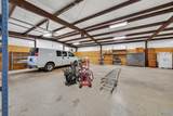 744 Loveless Road - Photo 39