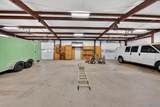 744 Loveless Road - Photo 40