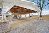 744 Loveless Road - Photo 44