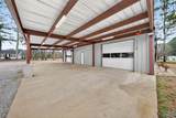 744 Loveless Road - Photo 47