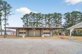 744 Loveless Road - Photo 48