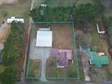 744 Loveless Road - Photo 49