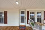744 Loveless Road - Photo 5