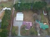 744 Loveless Road - Photo 50