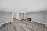 744 Loveless Road - Photo 7
