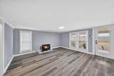 744 Loveless Road - Photo 8
