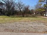 911 Mcdaniel Street - Photo 1