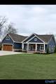 28 Echota Ridge - Photo 1