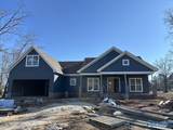 28 Echota Ridge - Photo 3