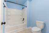 101 Bermuda Lakes Drive - Photo 15