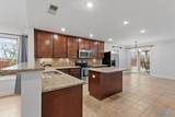 101 Bermuda Lakes Drive - Photo 7