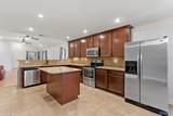 101 Bermuda Lakes Drive - Photo 9