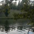 LOT 102 Signal Point Drive - Photo 1