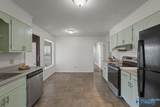 16171 East Glenn Valley - Photo 10