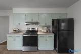 16171 East Glenn Valley - Photo 11