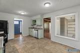 16171 East Glenn Valley - Photo 12