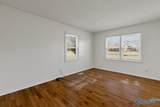 16171 East Glenn Valley - Photo 13