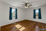 16171 East Glenn Valley - Photo 14