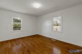 16171 East Glenn Valley - Photo 16