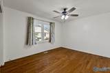 16171 East Glenn Valley - Photo 17