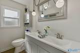 16171 East Glenn Valley - Photo 18