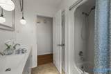 16171 East Glenn Valley - Photo 19