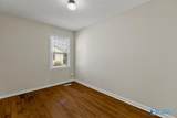 16171 East Glenn Valley - Photo 20