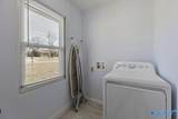 16171 East Glenn Valley - Photo 21