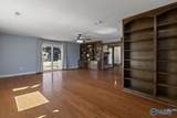 16171 East Glenn Valley - Photo 5