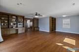 16171 East Glenn Valley - Photo 6