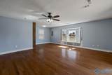 16171 East Glenn Valley - Photo 7