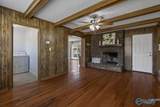 16171 East Glenn Valley - Photo 8