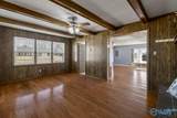16171 East Glenn Valley - Photo 9