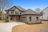 363 Mose Chapel Road - Photo 1