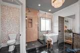 363 Mose Chapel Road - Photo 10