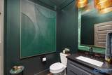 363 Mose Chapel Road - Photo 12