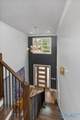 363 Mose Chapel Road - Photo 13