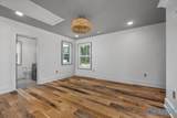 363 Mose Chapel Road - Photo 14