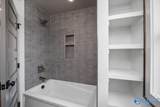 363 Mose Chapel Road - Photo 15