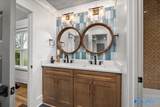 363 Mose Chapel Road - Photo 17