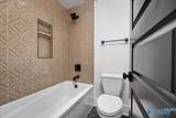 363 Mose Chapel Road - Photo 18